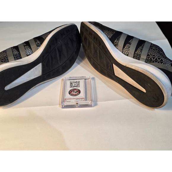 Adidas SL Loop Racer - Picture 5 of 5